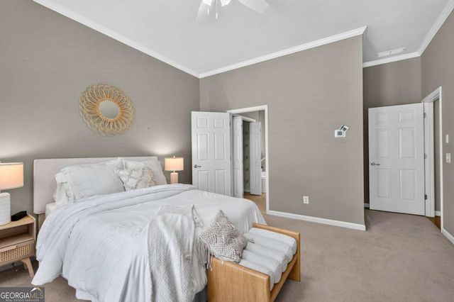 1880 Mayfield Road, Alpharetta, GA 30009