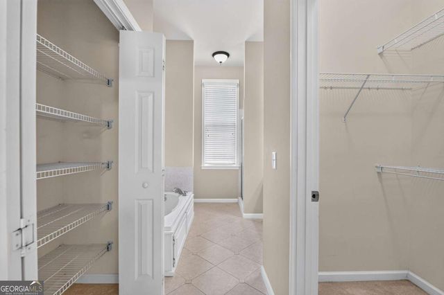 1880 Mayfield Road, Alpharetta, GA 30009