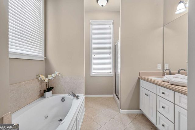 1880 Mayfield Road, Alpharetta, GA 30009