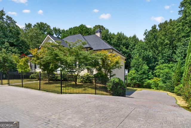 1880 Mayfield Road, Alpharetta, GA 30009