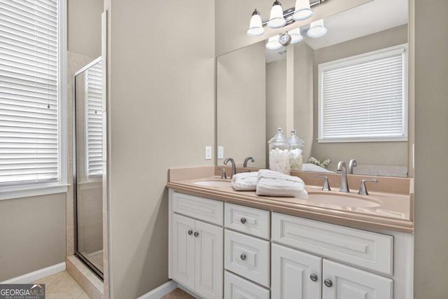 1880 Mayfield Road, Alpharetta, GA 30009