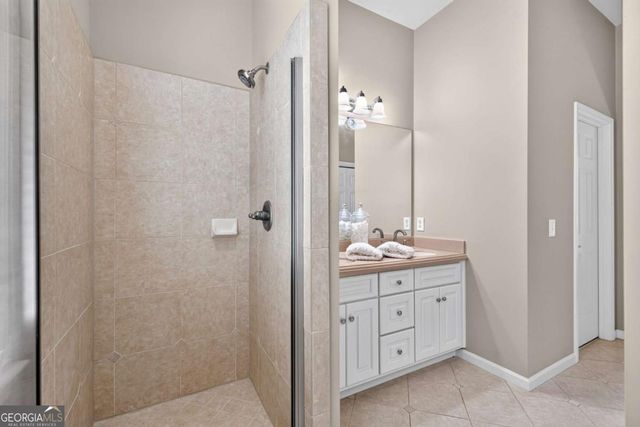 1880 Mayfield Road, Alpharetta, GA 30009