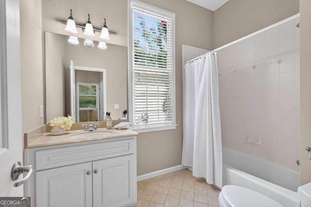 1880 Mayfield Road, Alpharetta, GA 30009