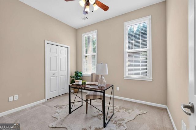 1880 Mayfield Road, Alpharetta, GA 30009