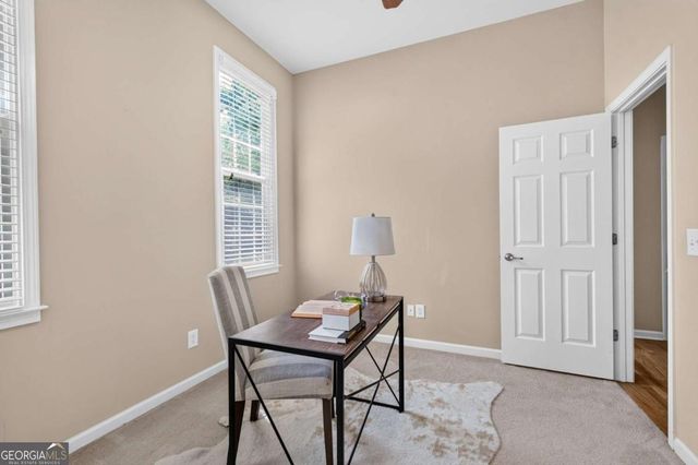 1880 Mayfield Road, Alpharetta, GA 30009