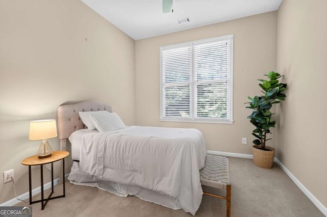 1880 Mayfield Road, Alpharetta, GA 30009