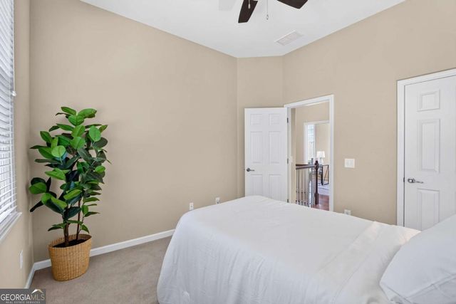 1880 Mayfield Road, Alpharetta, GA 30009