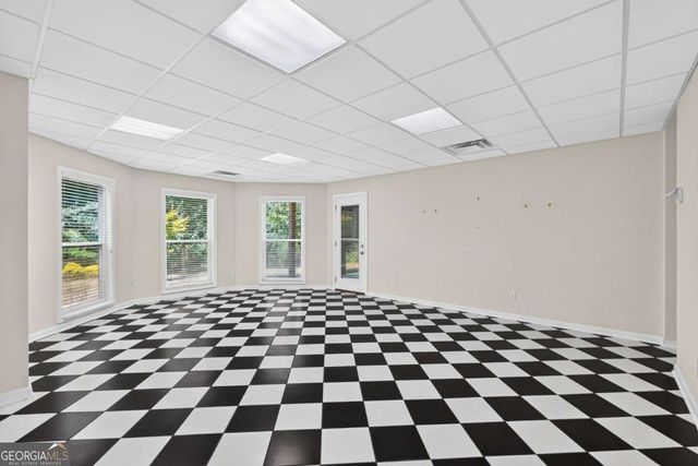 1880 Mayfield Road, Alpharetta, GA 30009