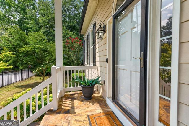1880 Mayfield Road, Alpharetta, GA 30009
