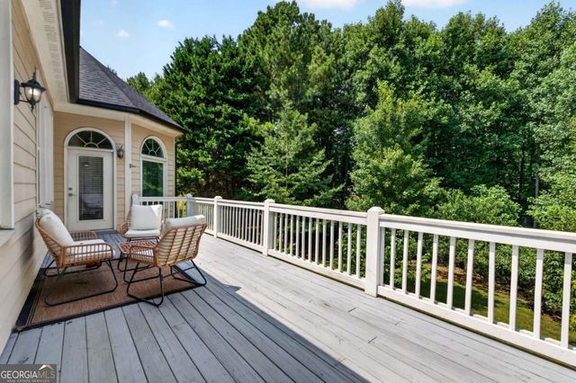 1880 Mayfield Road, Alpharetta, GA 30009