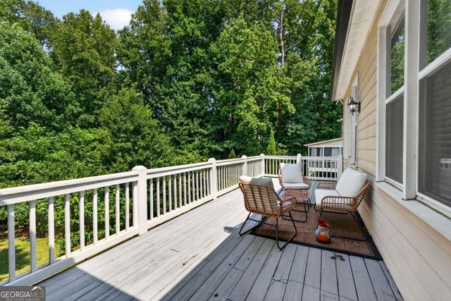 1880 Mayfield Road, Alpharetta, GA 30009