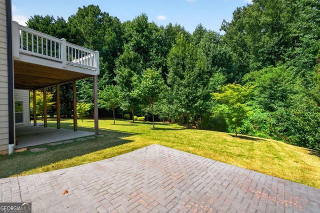 1880 Mayfield Road, Alpharetta, GA 30009