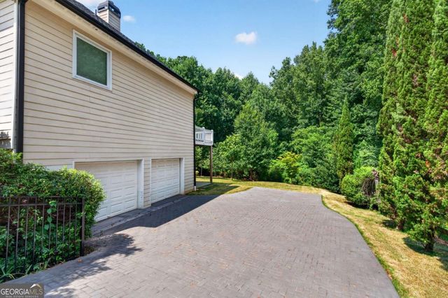 1880 Mayfield Road, Alpharetta, GA 30009
