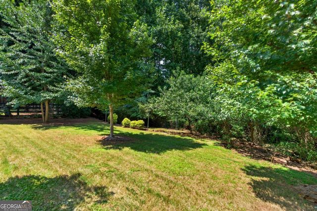 1880 Mayfield Road, Alpharetta, GA 30009