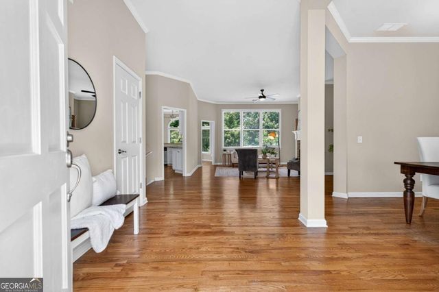 1880 Mayfield Road, Alpharetta, GA 30009