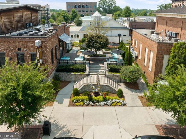 1880 Mayfield Road, Alpharetta, GA 30009