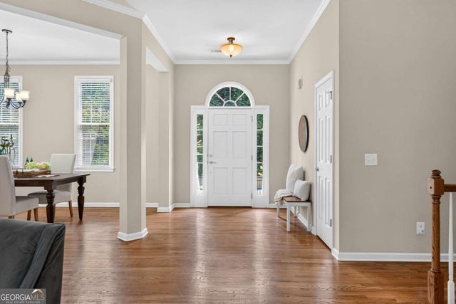 1880 Mayfield Road, Alpharetta, GA 30009