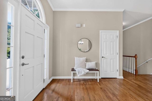 1880 Mayfield Road, Alpharetta, GA 30009