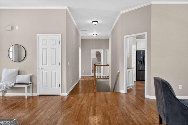 1880 Mayfield Road, Alpharetta, GA 30009
