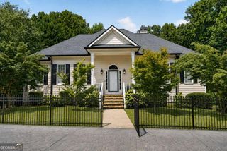 1880 Mayfield Road, Alpharetta, GA 30009