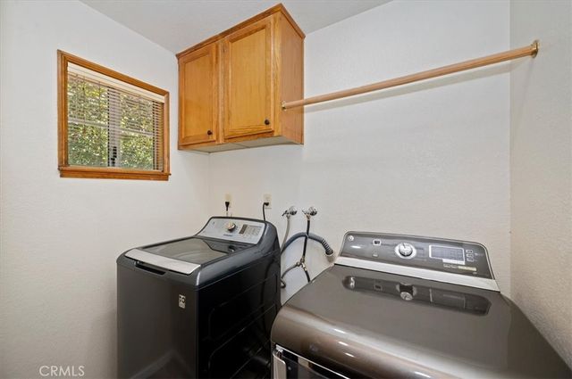 27398 Matterhorn Drive, Lake Arrowhead, CA 92352