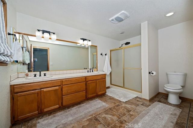 27398 Matterhorn Drive, Lake Arrowhead, CA 92352