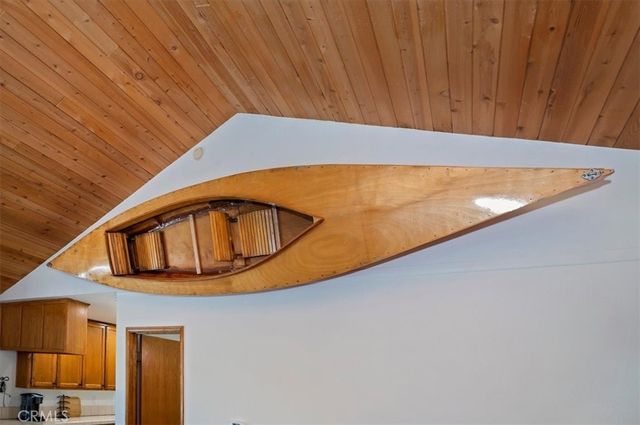 27398 Matterhorn Drive, Lake Arrowhead, CA 92352