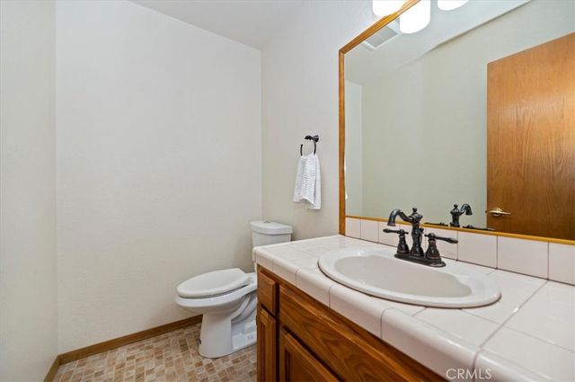 27398 Matterhorn Drive, Lake Arrowhead, CA 92352