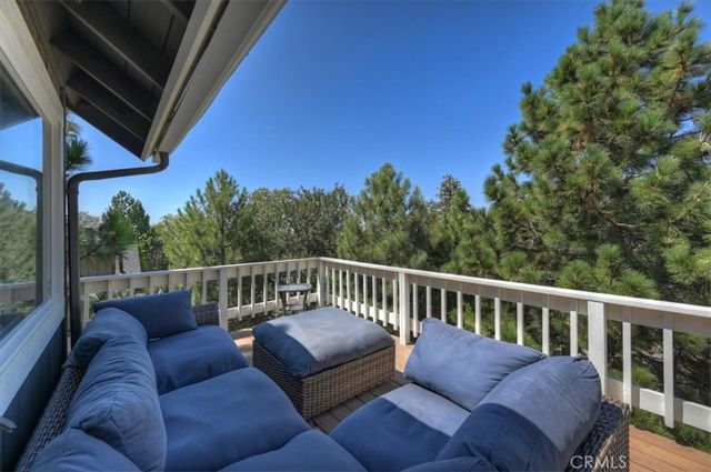 27398 Matterhorn Drive, Lake Arrowhead, CA 92352