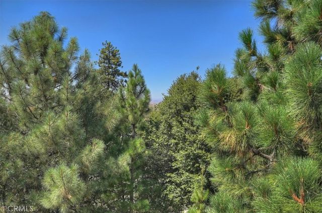 27398 Matterhorn Drive, Lake Arrowhead, CA 92352