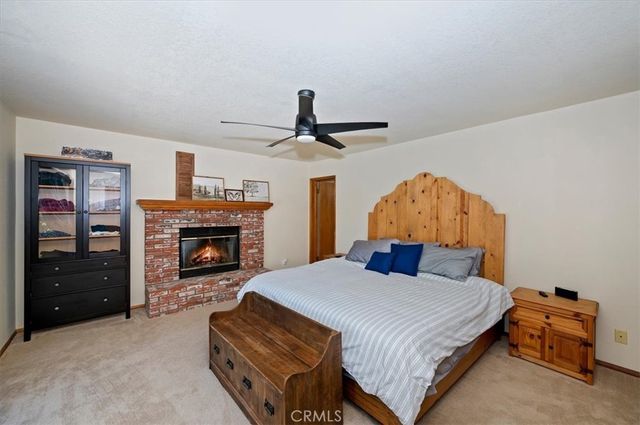 27398 Matterhorn Drive, Lake Arrowhead, CA 92352
