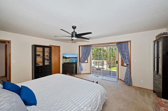 27398 Matterhorn Drive, Lake Arrowhead, CA 92352