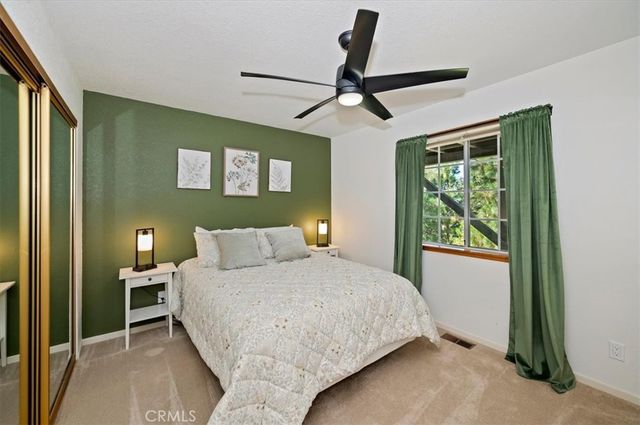 27398 Matterhorn Drive, Lake Arrowhead, CA 92352