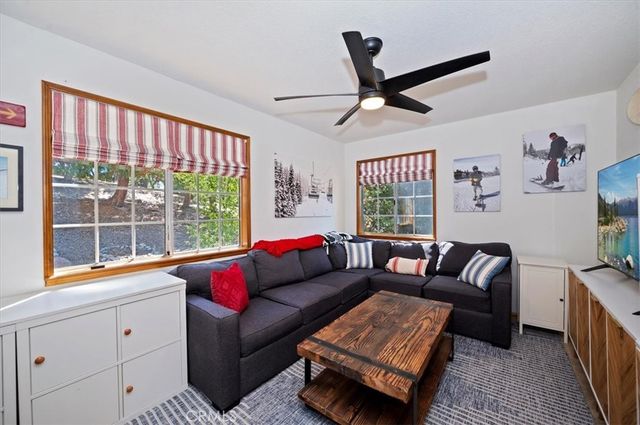 27398 Matterhorn Drive, Lake Arrowhead, CA 92352