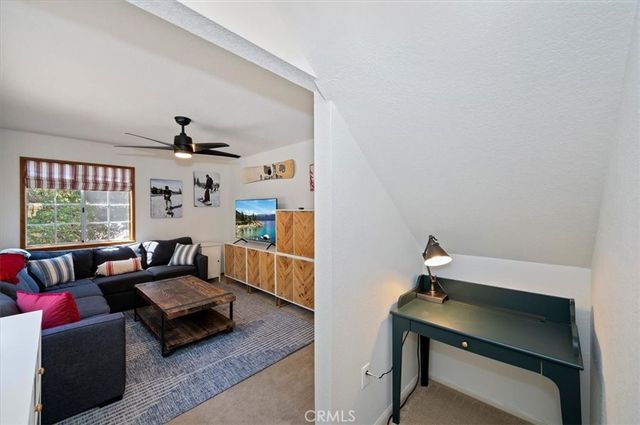 27398 Matterhorn Drive, Lake Arrowhead, CA 92352