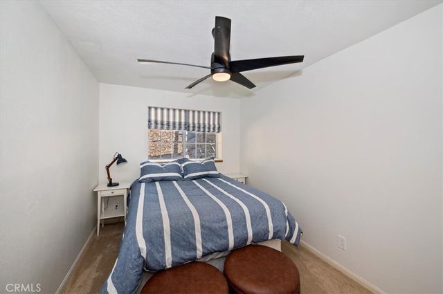 27398 Matterhorn Drive, Lake Arrowhead, CA 92352