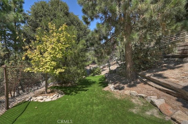 27398 Matterhorn Drive, Lake Arrowhead, CA 92352