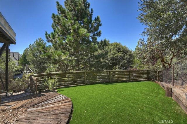 27398 Matterhorn Drive, Lake Arrowhead, CA 92352