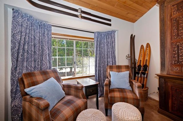 27398 Matterhorn Drive, Lake Arrowhead, CA 92352