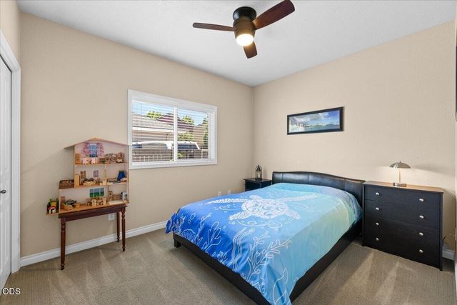 523 Meadowbrook Drive, Central Point, OR 97502