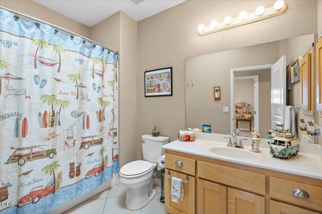 523 Meadowbrook Drive, Central Point, OR 97502