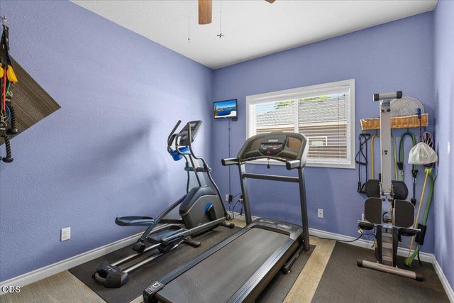 523 Meadowbrook Drive, Central Point, OR 97502