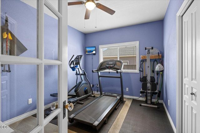 523 Meadowbrook Drive, Central Point, OR 97502