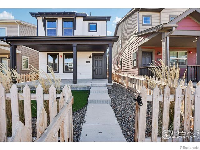 125 Mesa Way, Superior, CO 80027