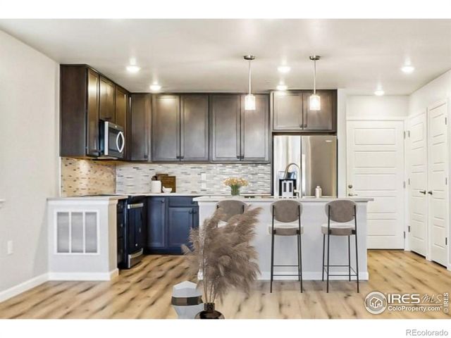 125 Mesa Way, Superior, CO 80027