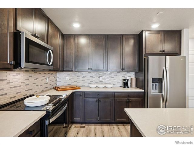 125 Mesa Way, Superior, CO 80027