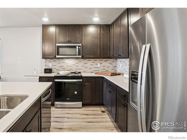 125 Mesa Way, Superior, CO 80027