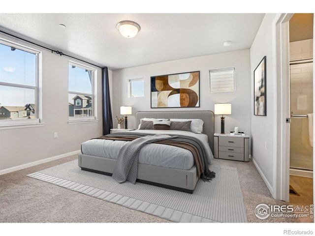 125 Mesa Way, Superior, CO 80027