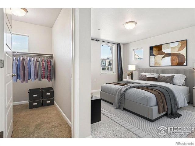 125 Mesa Way, Superior, CO 80027