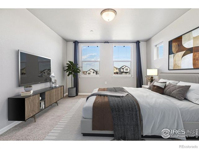 125 Mesa Way, Superior, CO 80027